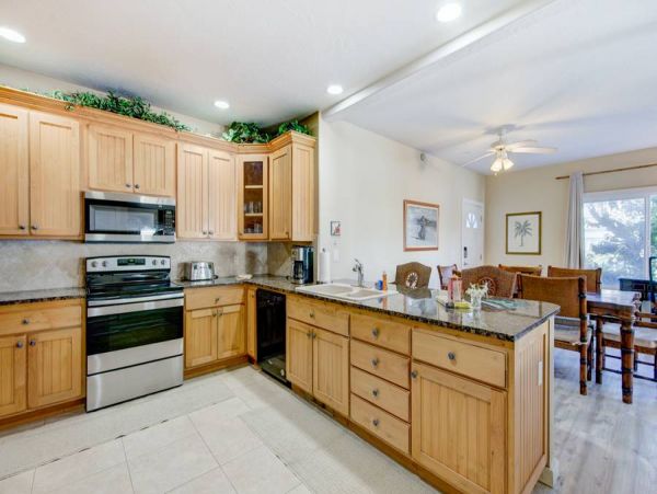 Koloapoipu Condo 978244