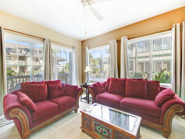 Koloapoipu Condo 978244