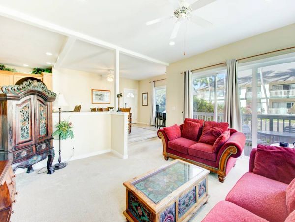 Koloapoipu Condo 978244