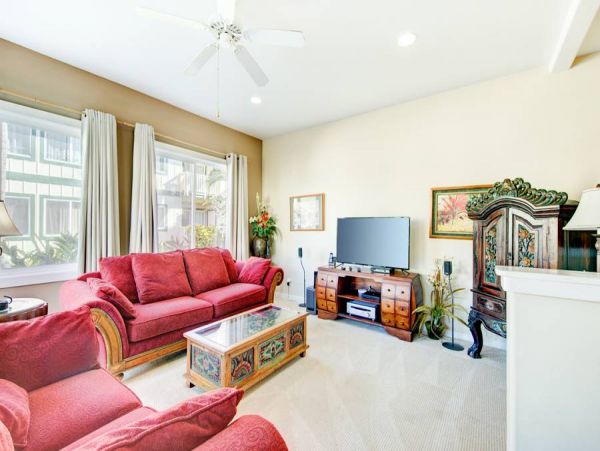 Koloapoipu Condo 978244