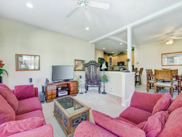 Koloapoipu Condo 978244