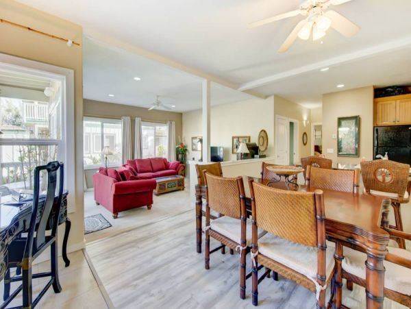 Koloapoipu Condo 978244