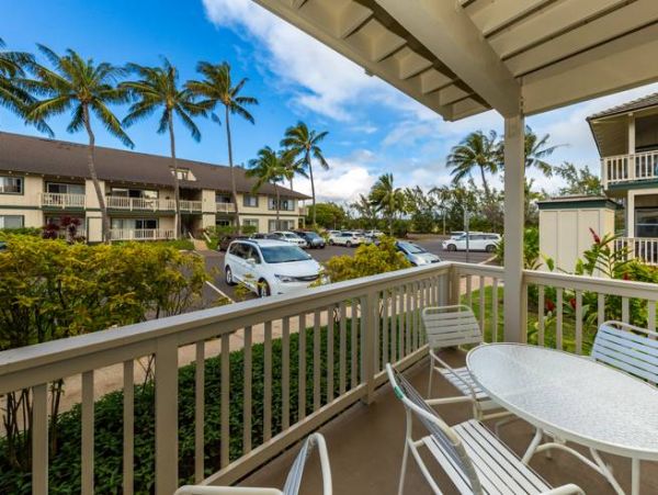 Koloapoipu Condo 978244