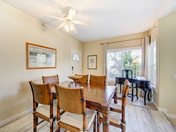 Koloapoipu Condo 978244