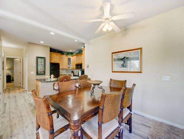 Koloapoipu Condo 978244