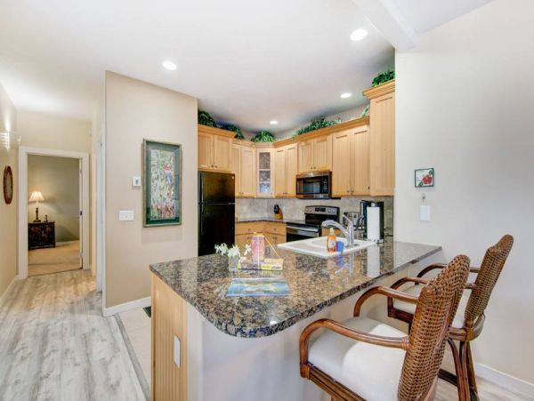 Koloapoipu Condo 978244