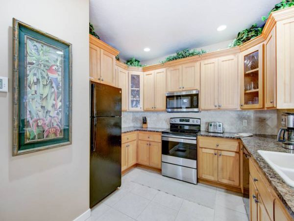 Koloapoipu Condo 978244