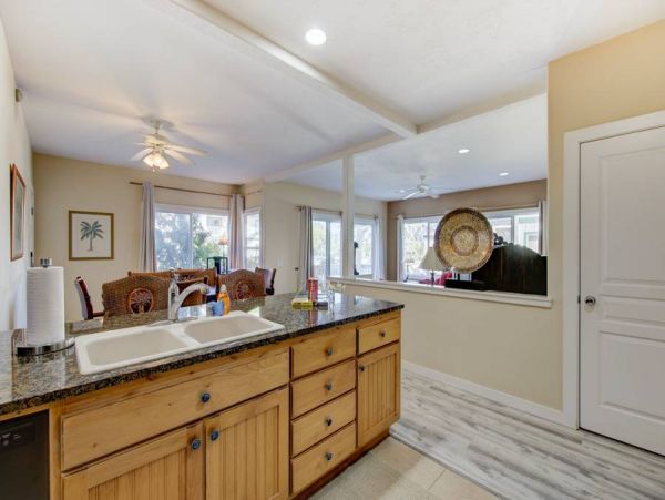 Koloapoipu Condo 978244