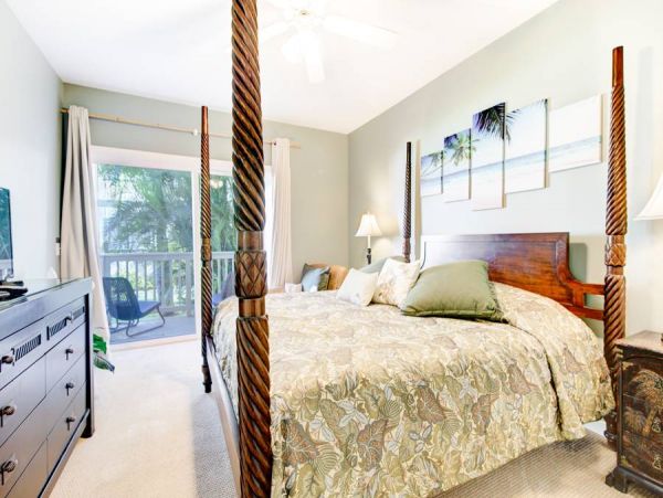 Koloapoipu Condo 978244