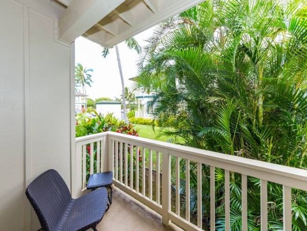 Koloapoipu Condo 978244