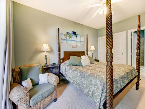 Koloapoipu Condo 978244