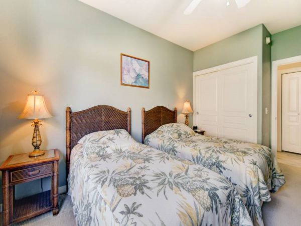 Koloapoipu Condo 978244