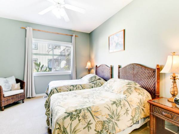 Koloapoipu Condo 978244