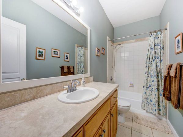 Koloapoipu Condo 978244