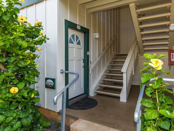 Koloapoipu Condo 978244