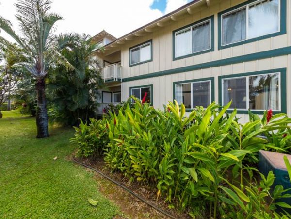 Koloapoipu Condo 978244