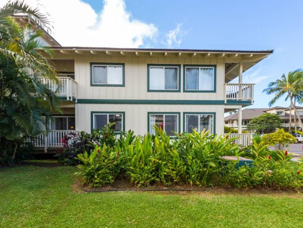 Koloapoipu Condo 978244