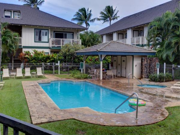 Koloapoipu Condo 978244