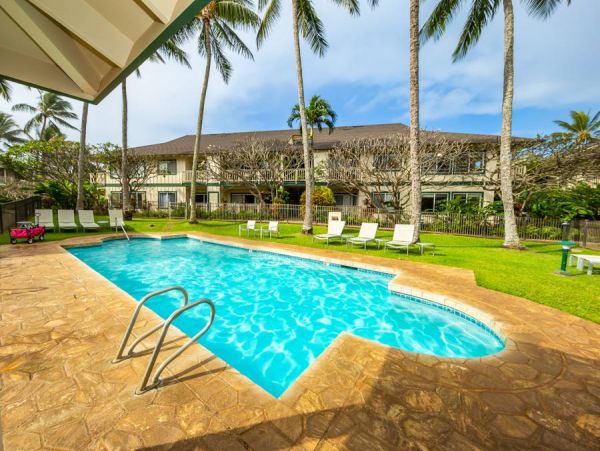 Koloapoipu Condo 978244