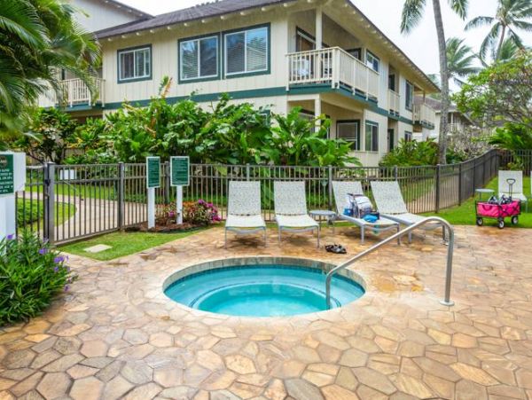 Koloapoipu Condo 978244