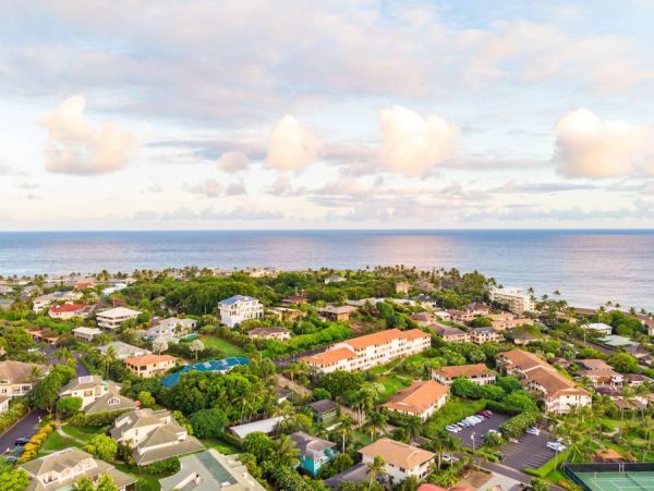 Koloapoipu Condo 978244