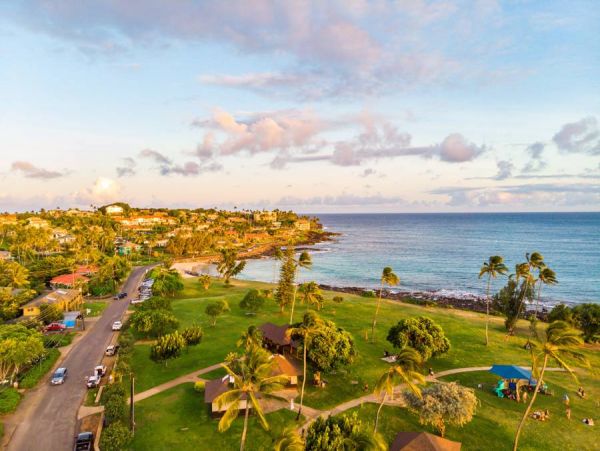 Koloapoipu Condo 978244