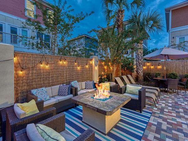Beautiful & Fun 5 Bedroom Home With Pool in Miramar Beach