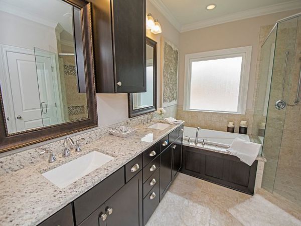 Beautiful & Fun 5 Bedroom Home With Pool in Miramar Beach