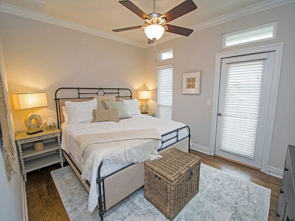 Beautiful & Fun 5 Bedroom Home With Pool in Miramar Beach