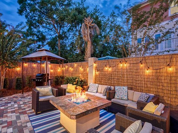 Beautiful & Fun 5 Bedroom Home With Pool in Miramar Beach