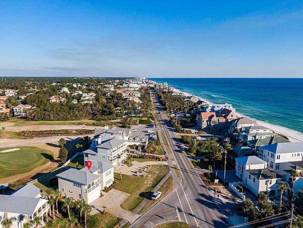 Beaches Of South Walton Home 978248