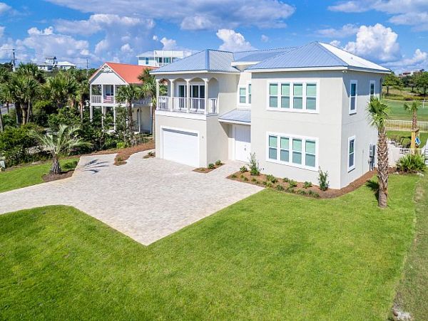 Beaches Of South Walton Home 978248