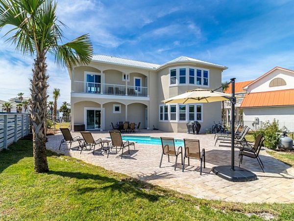 Beaches Of South Walton Home 978248
