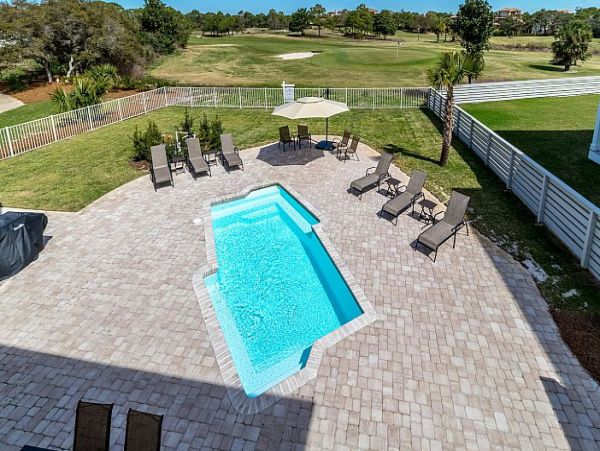 Beaches Of South Walton Home 978248