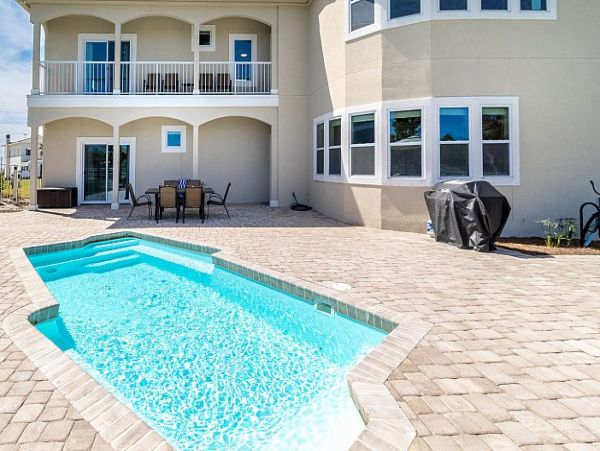 Beaches Of South Walton Home 978248