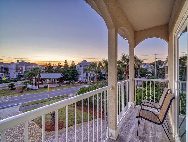 Beaches Of South Walton Home 978248