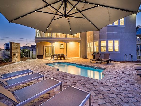 Beaches Of South Walton Home 978248
