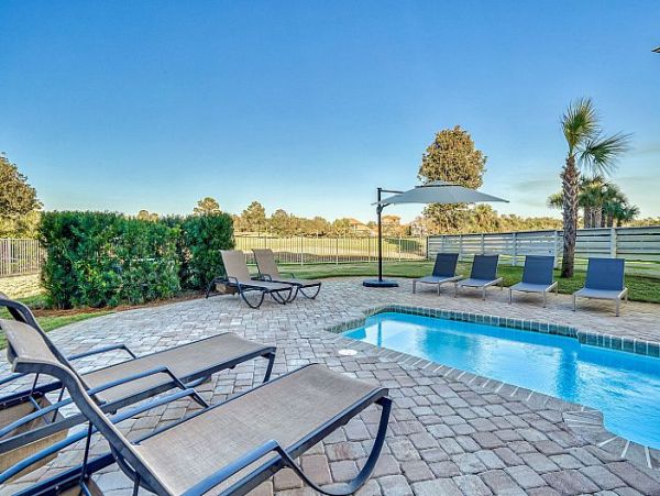 Beaches Of South Walton Home 978248