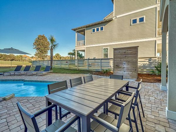 Beaches Of South Walton Home 978248