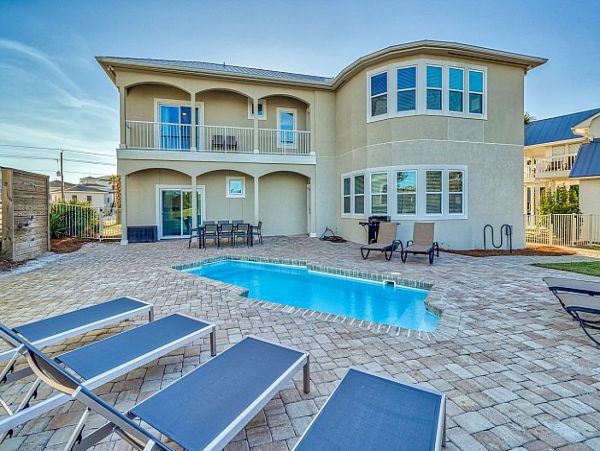Beaches Of South Walton Home 978248