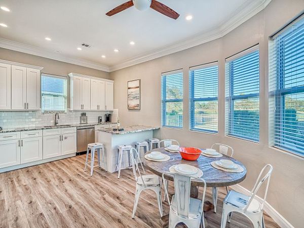 Beaches Of South Walton Home 978248
