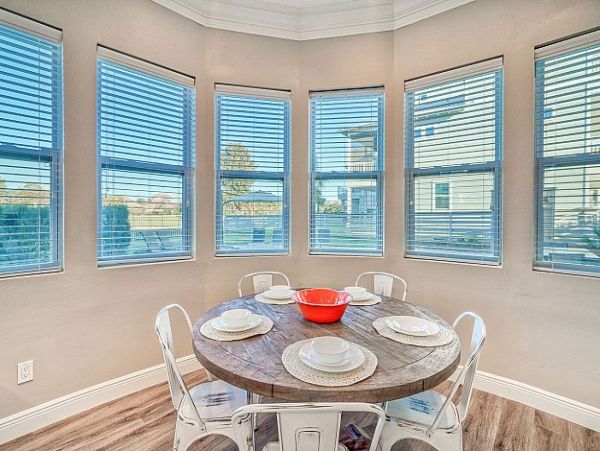 Beaches Of South Walton Home 978248