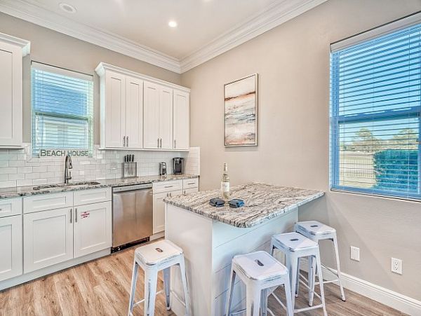 Beaches Of South Walton Home 978248