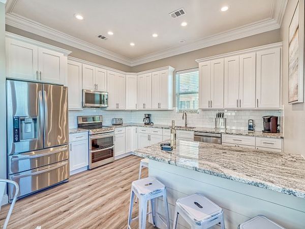 Beaches Of South Walton Home 978248