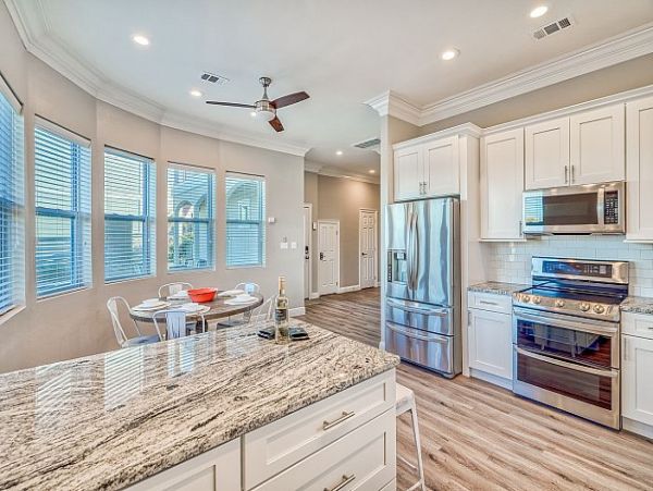 Beaches Of South Walton Home 978248