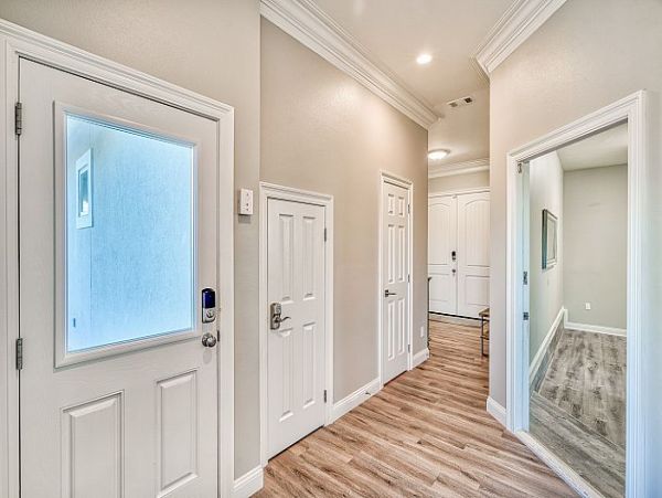 Beaches Of South Walton Home 978248