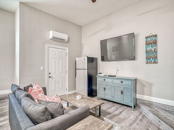 Beaches Of South Walton Home 978248