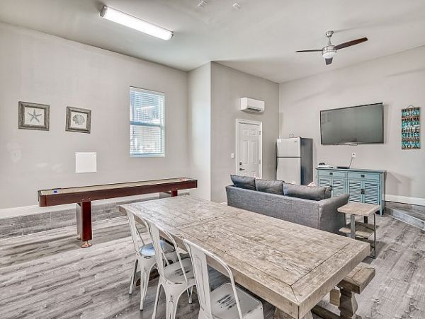 Beaches Of South Walton Home 978248