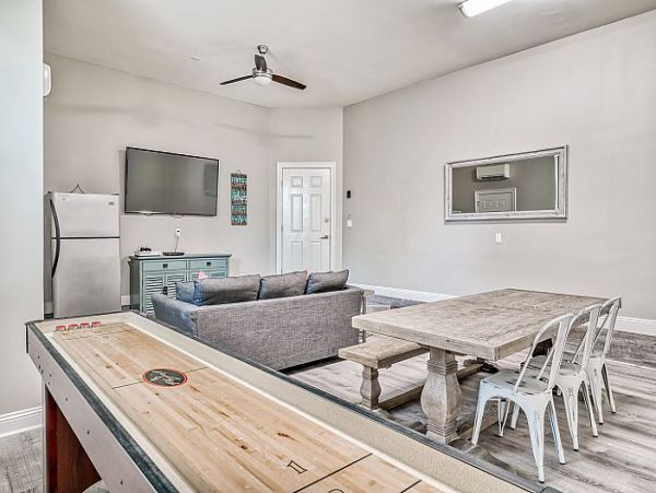 Beaches Of South Walton Home 978248