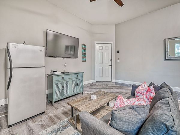 Beaches Of South Walton Home 978248